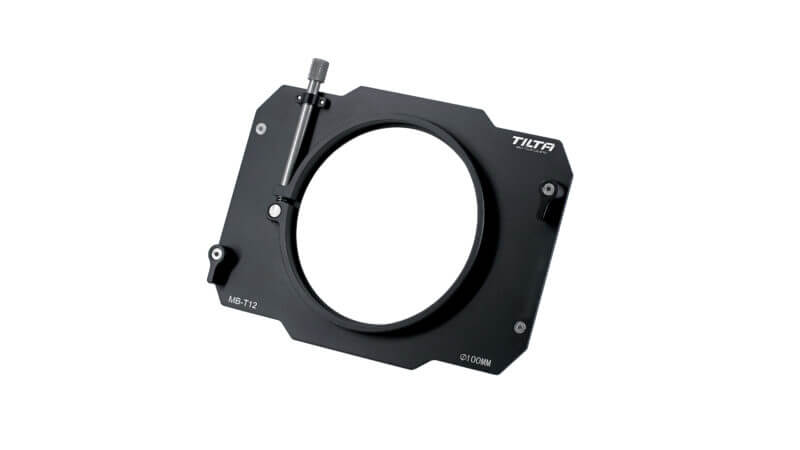 Tilta MB-T12-100
